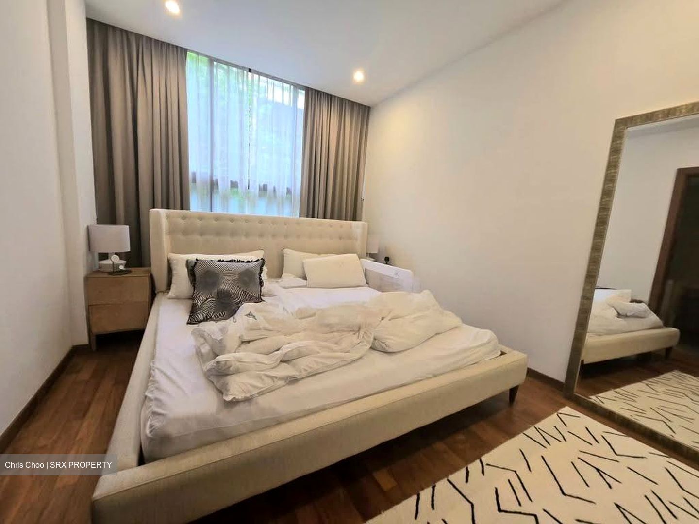 Holland Link (D10), Terrace #608642031